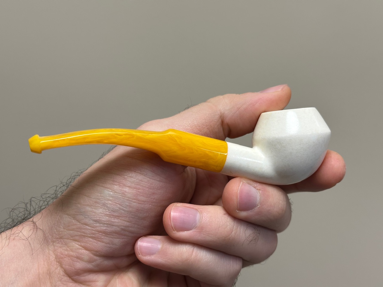 altinay-translucent-rhodesian-meerschaumpfeife-a image 3