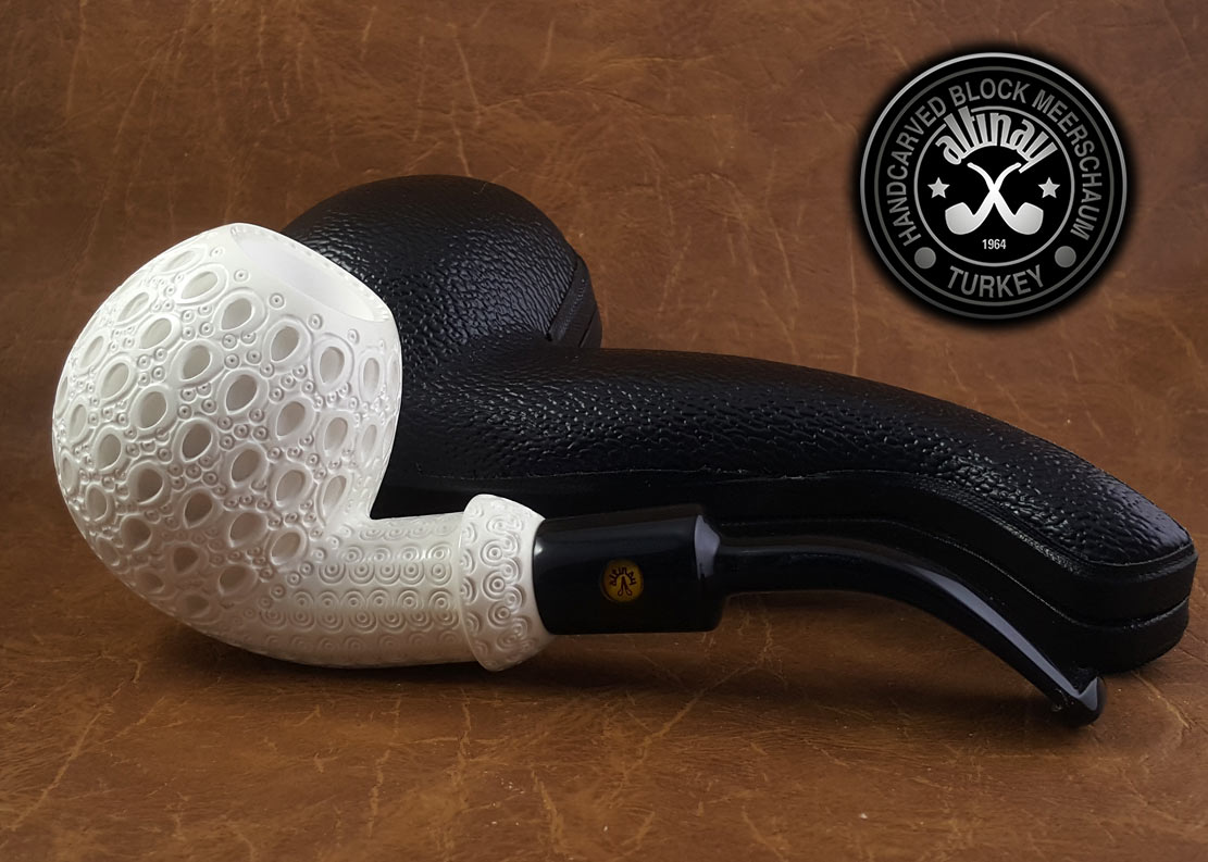 altinay-classic-danske-meerschaumpfeife-natur-1-st-ck image 6