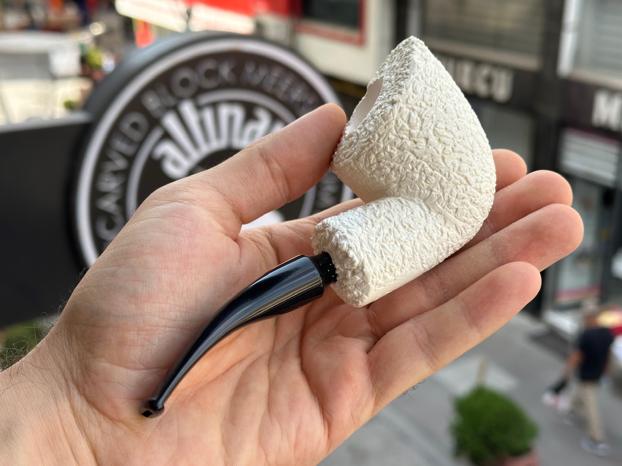 altinay-classic-dublin-meerschaumpfeife-natur-10 image 2