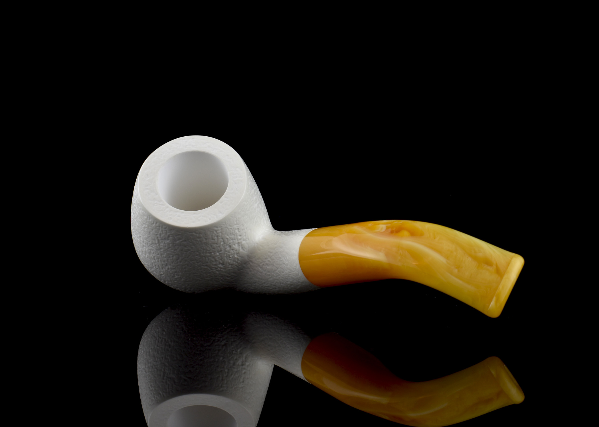 altinay-classic-brandy-meerschaumpfeife-gebogen-glatt image 6