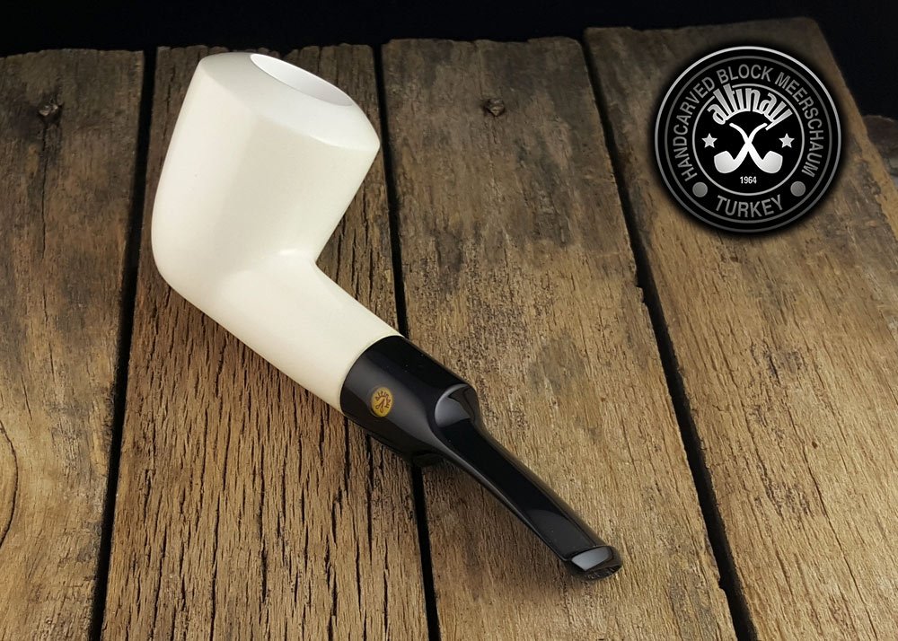 altinay-classic-dublin-block-meerschaumpfeife-im-etui image 4