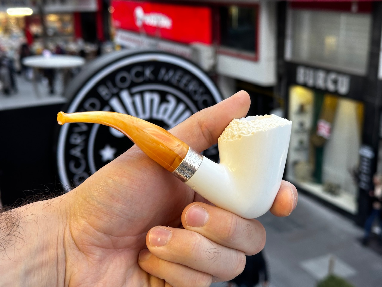 altinay-classic-dublin-meerschaumpfeife-konisch-glatt-8 image 3
