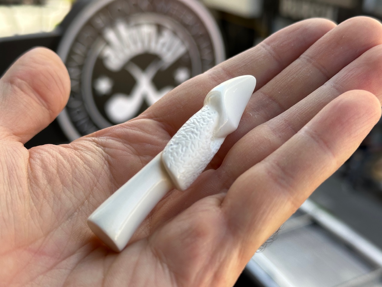 altinay-unibody-pfeifenstopfer-meerschaum-tabakpfeife-3 image 1