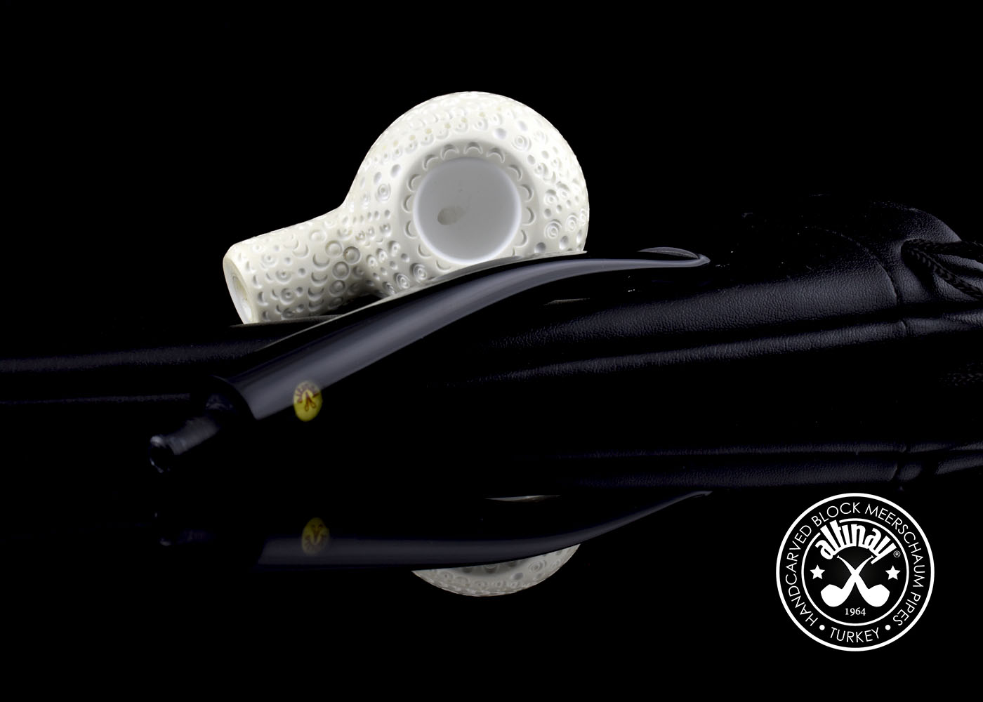 altinay-classic-squat-tomato-meerschaumpfeife-blockmeerschaum image 5