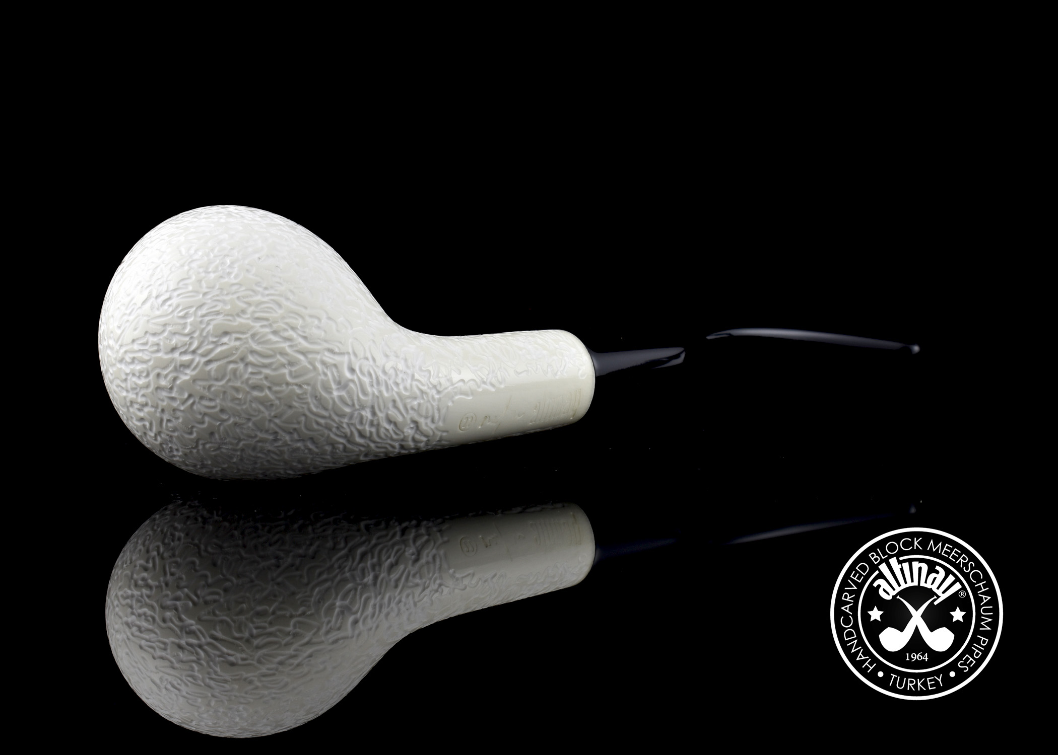 altinay-classic-brandy-meerschaumpfeife-glatt-3 image 5