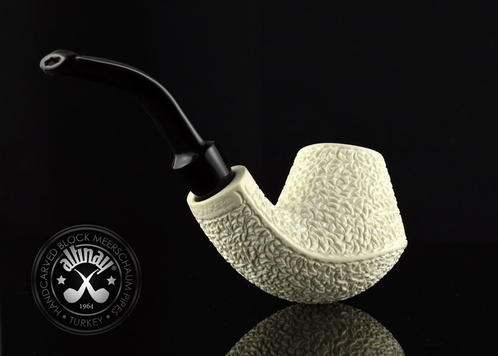 altinay-classic-14906-meerschaumpfeife-volcano-form image 4