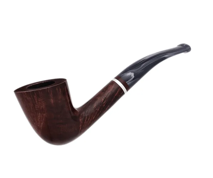 savinelli-lunaria-920-ks-tabakpfeife-bordeaux-6mm image 1