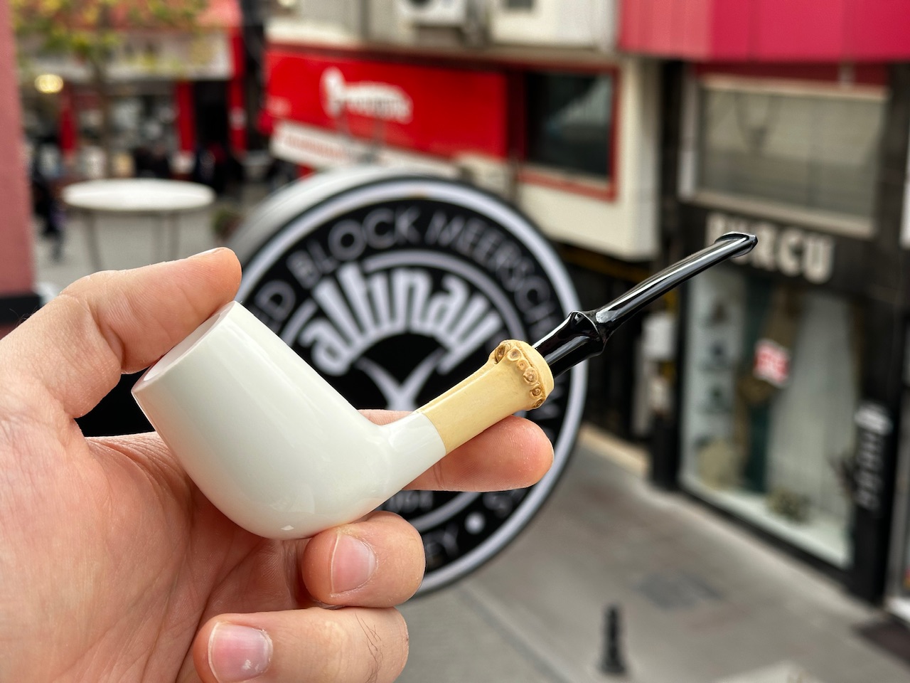 altinay-bamboo-billiard-meerschaumpfeife-bambus-4 image 2