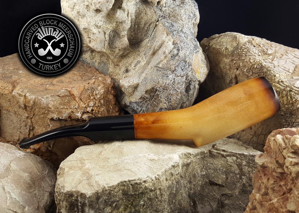 altinay-classic-meerschaumpfeife-glatt-wei-block-meerschaum image 7