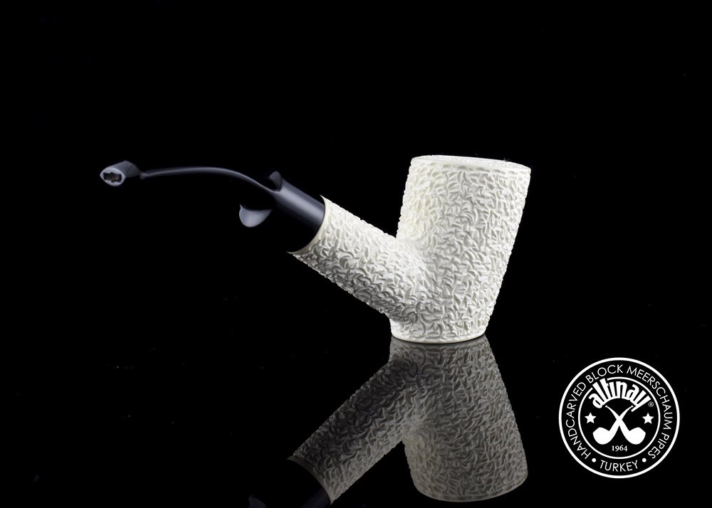 altinay-classic-cherrywood-meerschaumpfeife-echt-meer image 5