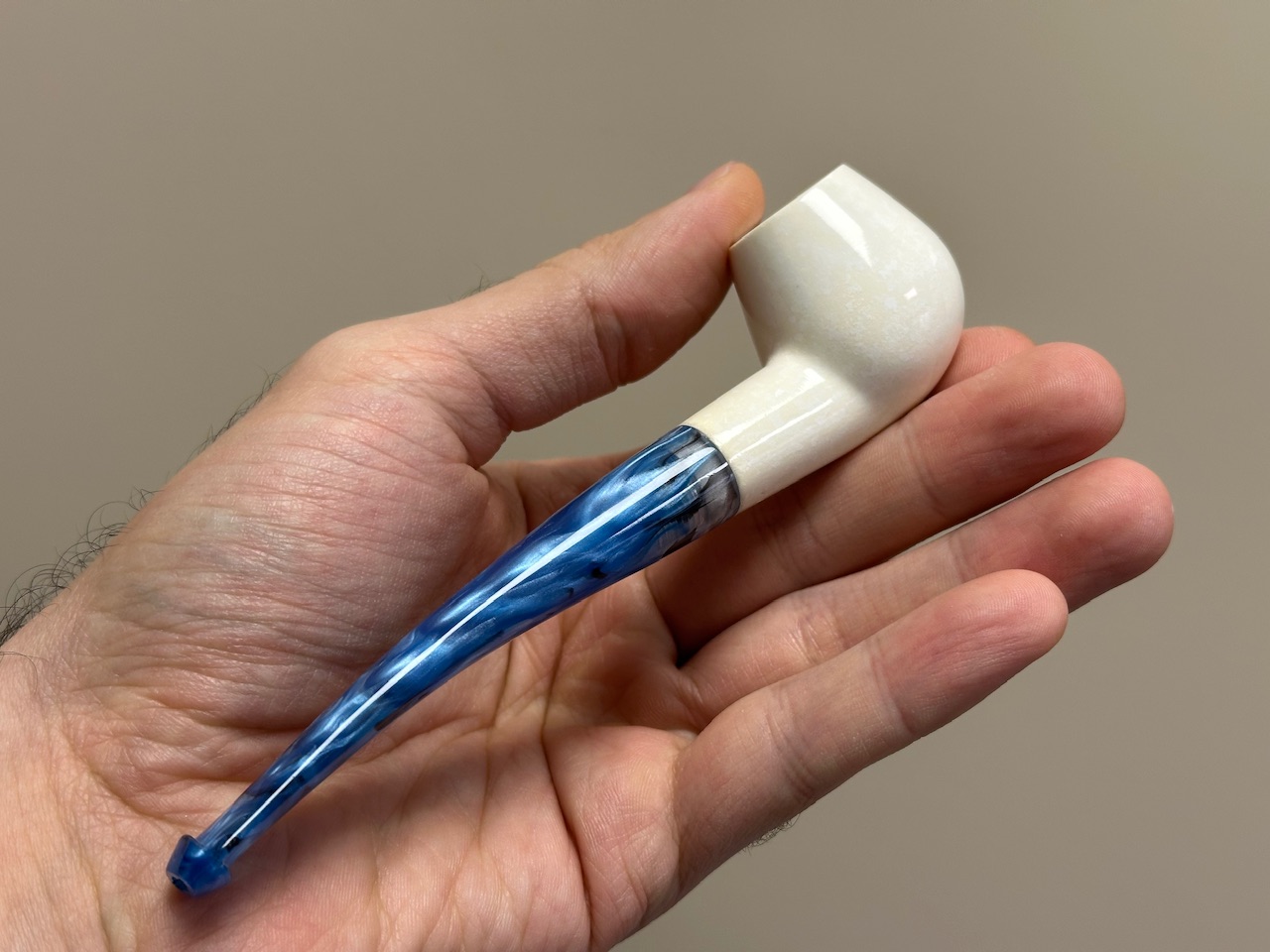 altinay-translucent-brandy-meerschaumpfeife-a-auswahl image 2