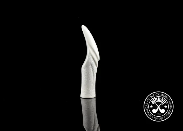 altinay-pipe-accessories-unibody-meerschaum-pfeifenstopfer image 1
