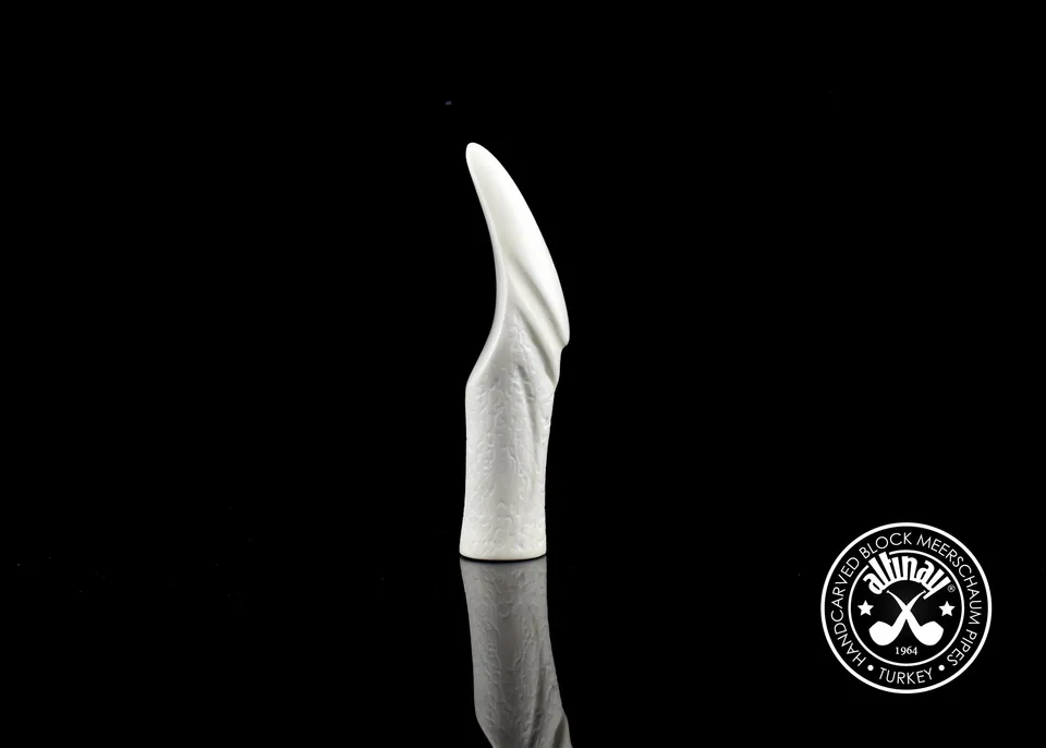altinay-pipe-accessories-unibody-meerschaum-pfeifenstopfer image 1