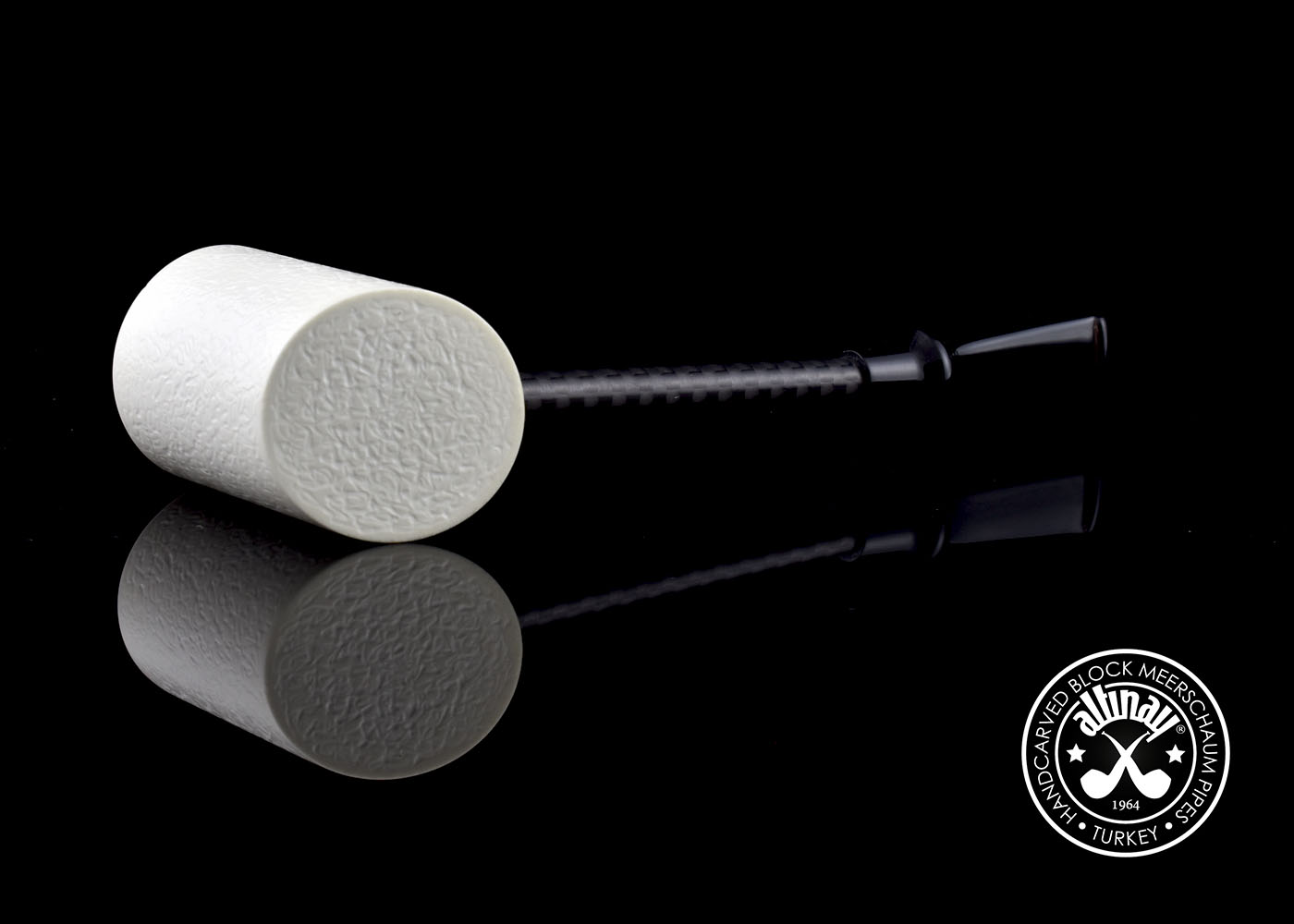 altinay-carbon-poker-meerschaumpfeife-carbonholm-5 image 5