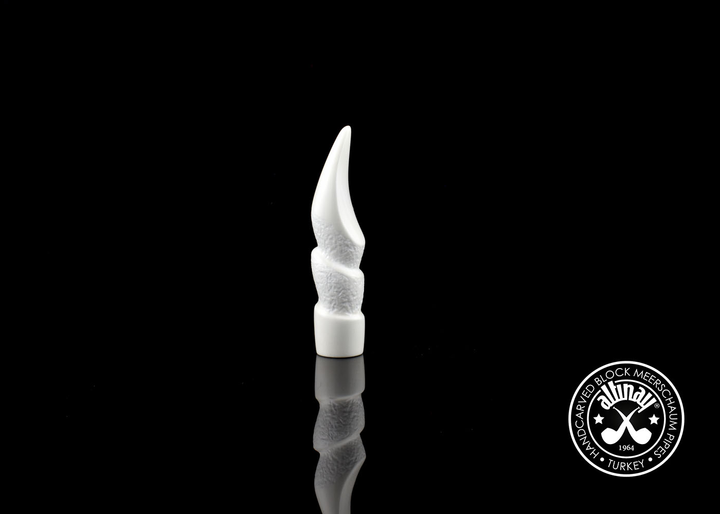 altinay-unibody-stopfer-meerschaum-pfeifenstopfer-2 image 1