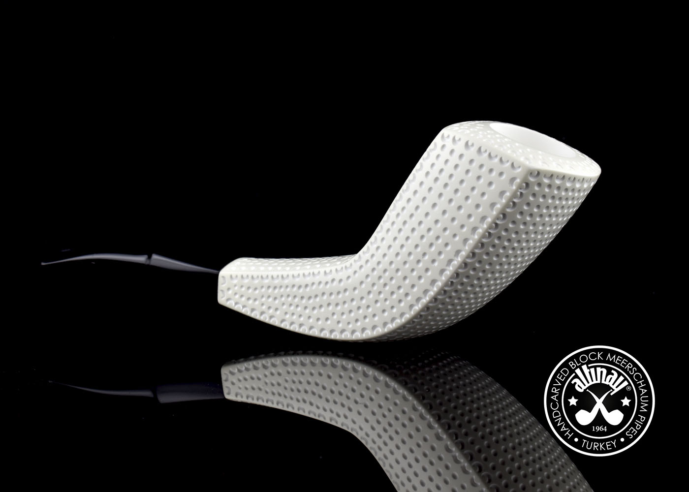 altinay-panel-horn-meerschaumpfeife-classic-facettiert image 3