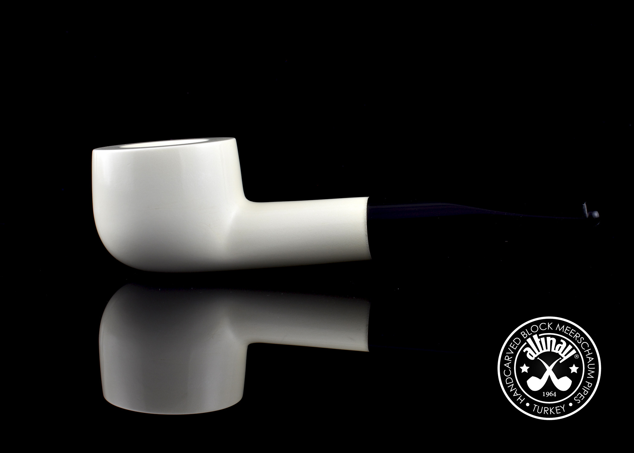 altinay-pot-meerschaumpfeife-kurz-dickwandig-natur image 4