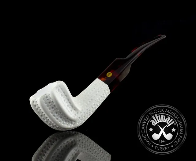 altinay-classic-meerschaumpfeife-tabakpfeife-natur image 1