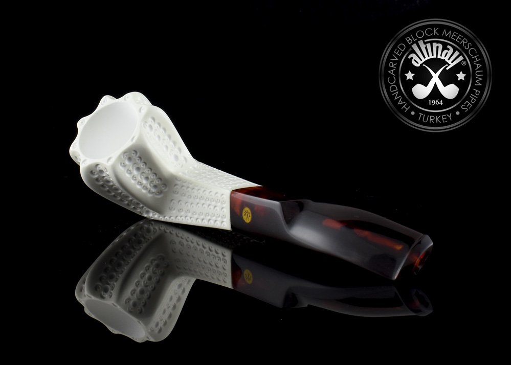 altinay-classic-meerschaumpfeife-tabakpfeife-natur image 3