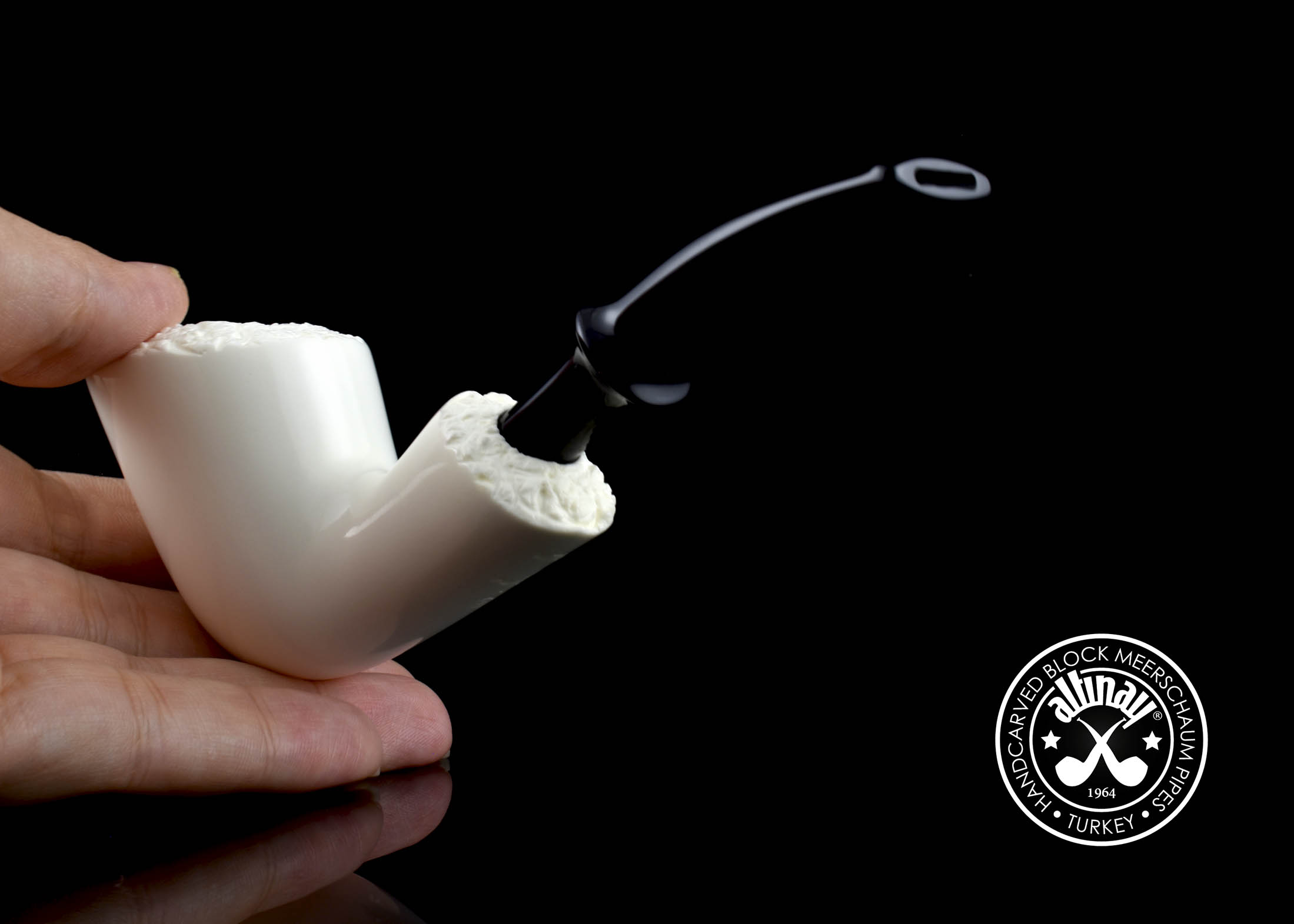 altinay-classic-freehand-dublin-52070-meerschaumpfeife-natur image 4