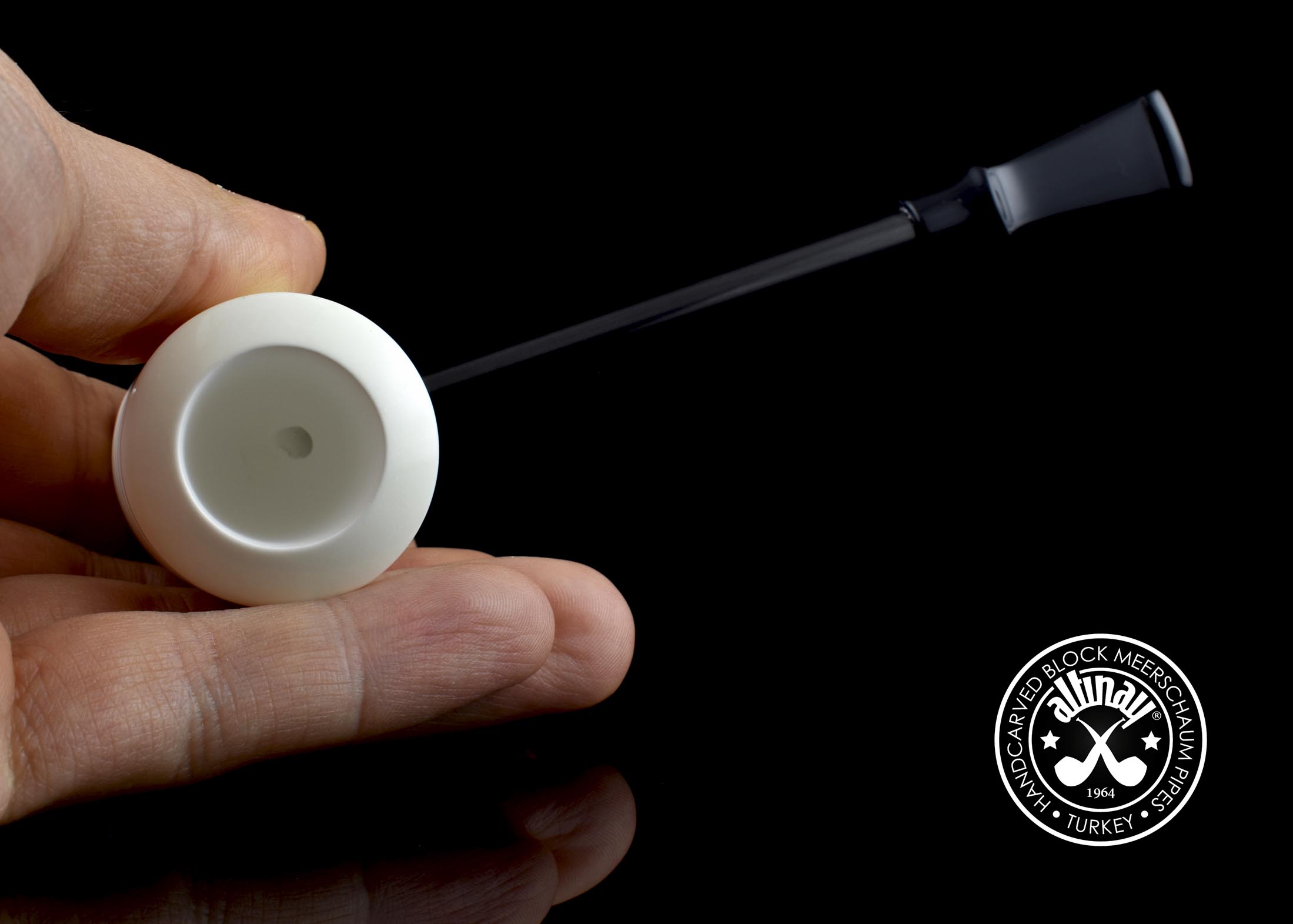 altinay-carbon-fiber-series-poker-meerschaumpfeife-carbon-7 image 3