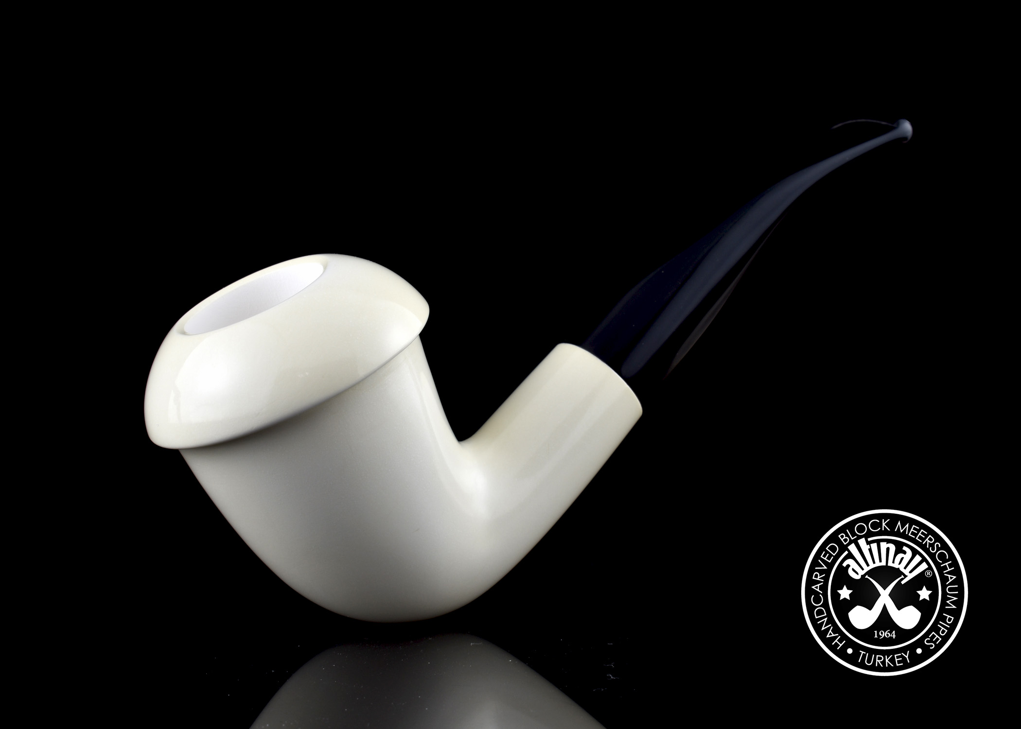 altinay-calabash-meerschaumpfeife-gro-k-hl image 1