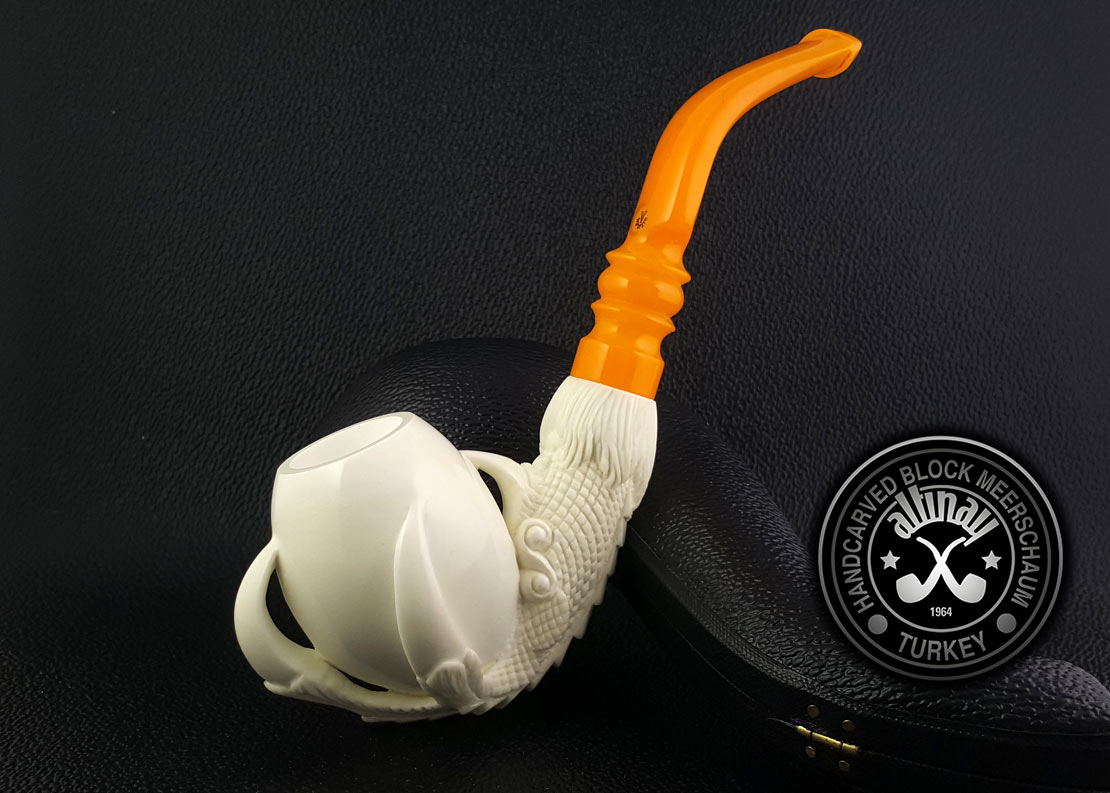 altinay-eagle-s-claw-meerschaumpfeife-adlerkralle-figur-2 image 2