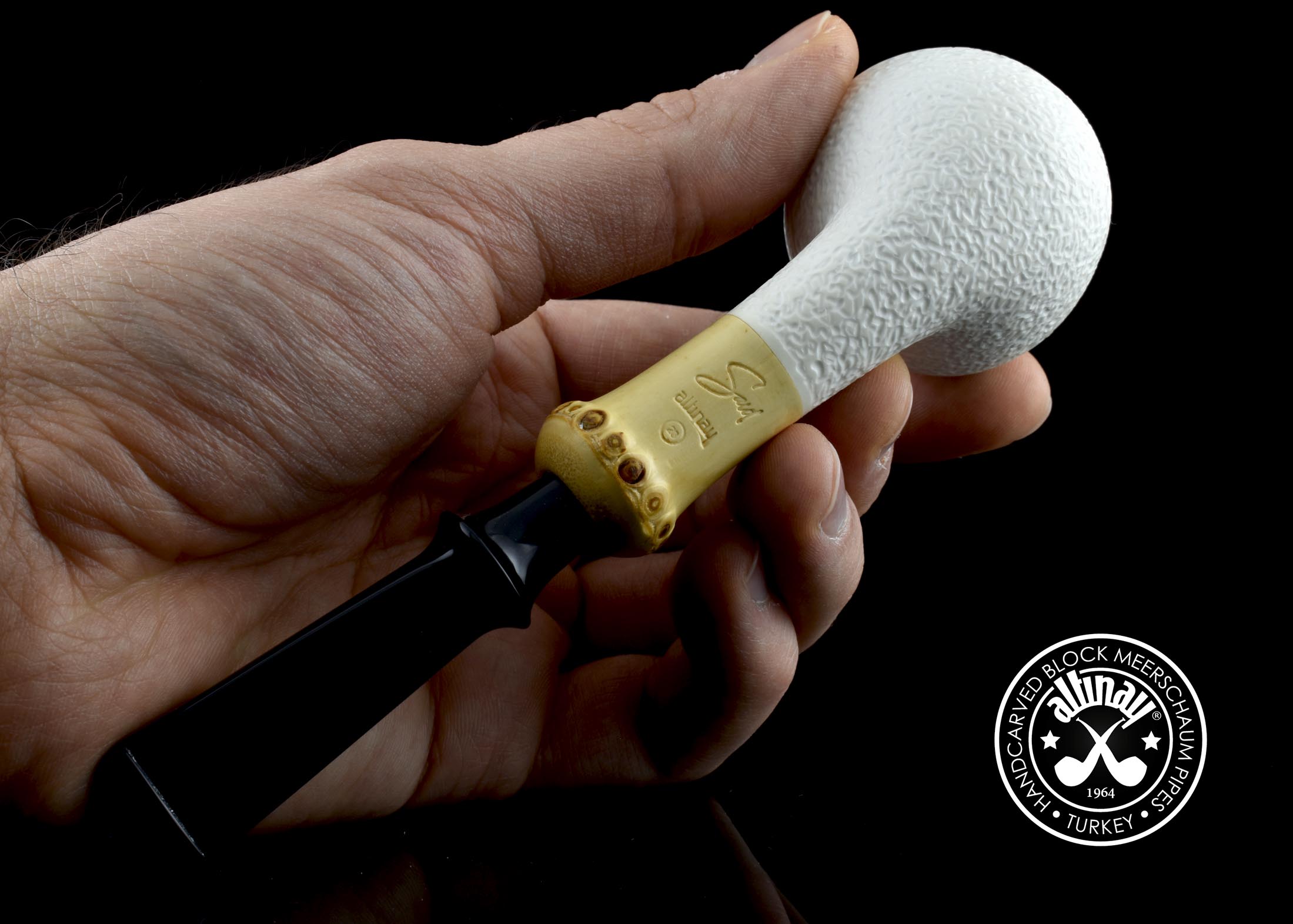altinay-bamboo-rhodesian-meerschaumpfeife-bambusholm image 6