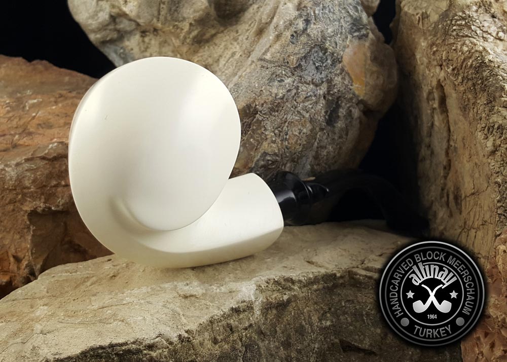 altinay-classic-blowfish-meerschaumpfeife-blockmeerschaum image 8