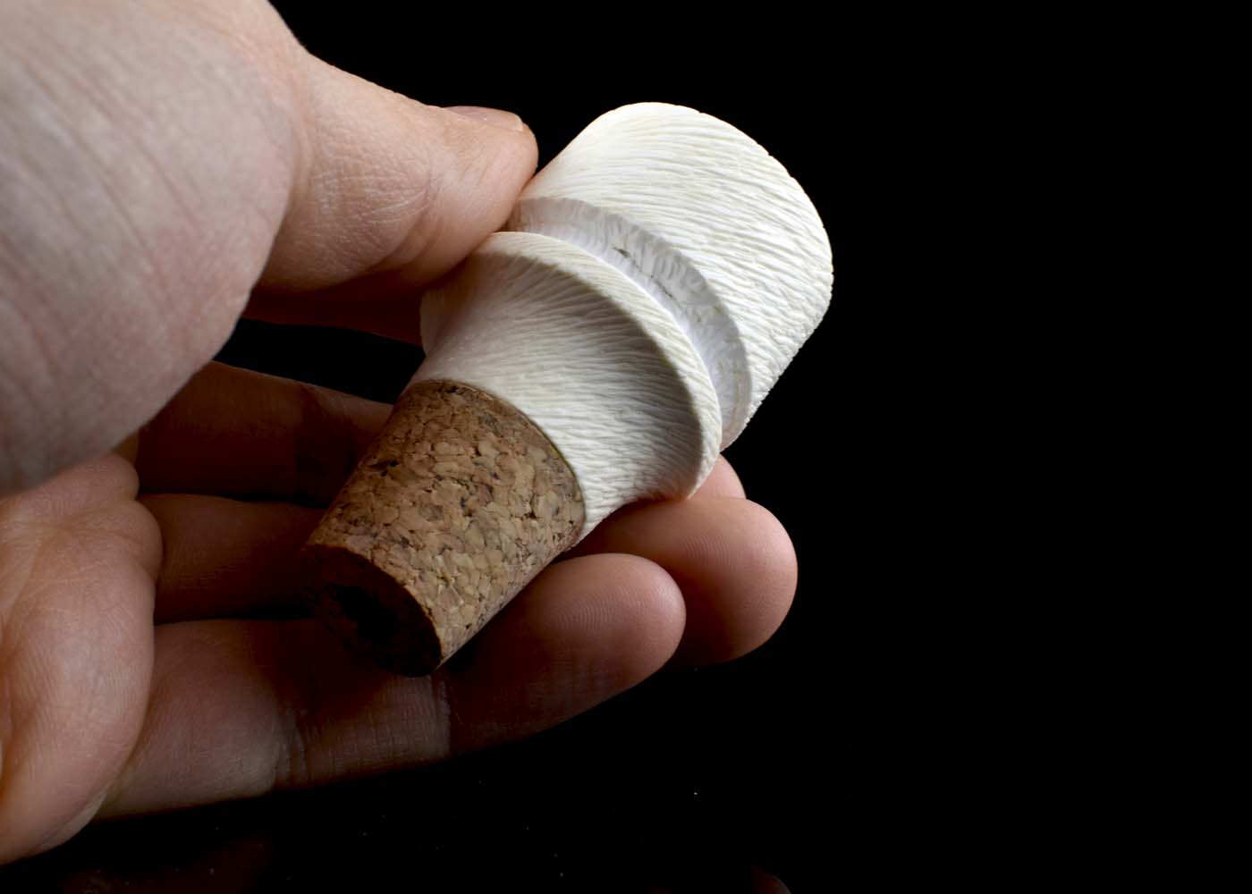 altinay-coloring-bowl-einrauchschale-meerschaum-pfeifenzubeh-r image 3