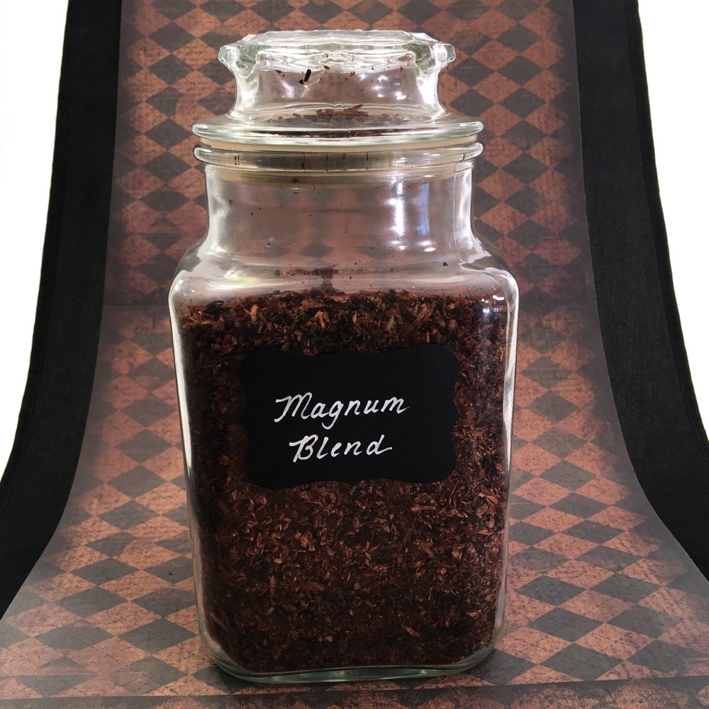 boswell-magnum-blend-pfeifentabak-helles-english-mild image 2