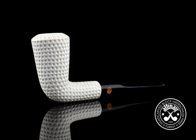 altinay-classic-dublin-meerschaumpfeife-natur-3 image 1
