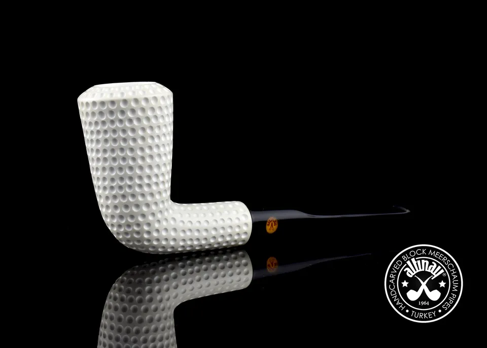 altinay-classic-dublin-meerschaumpfeife-natur-3 image 1