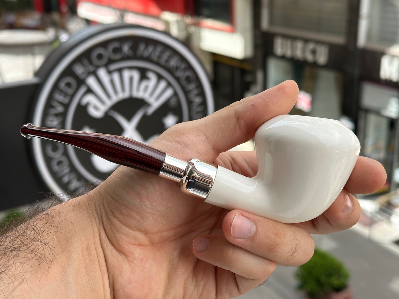 altinay-translucent-pear-spigot-meerschaumpfeife-a image 3