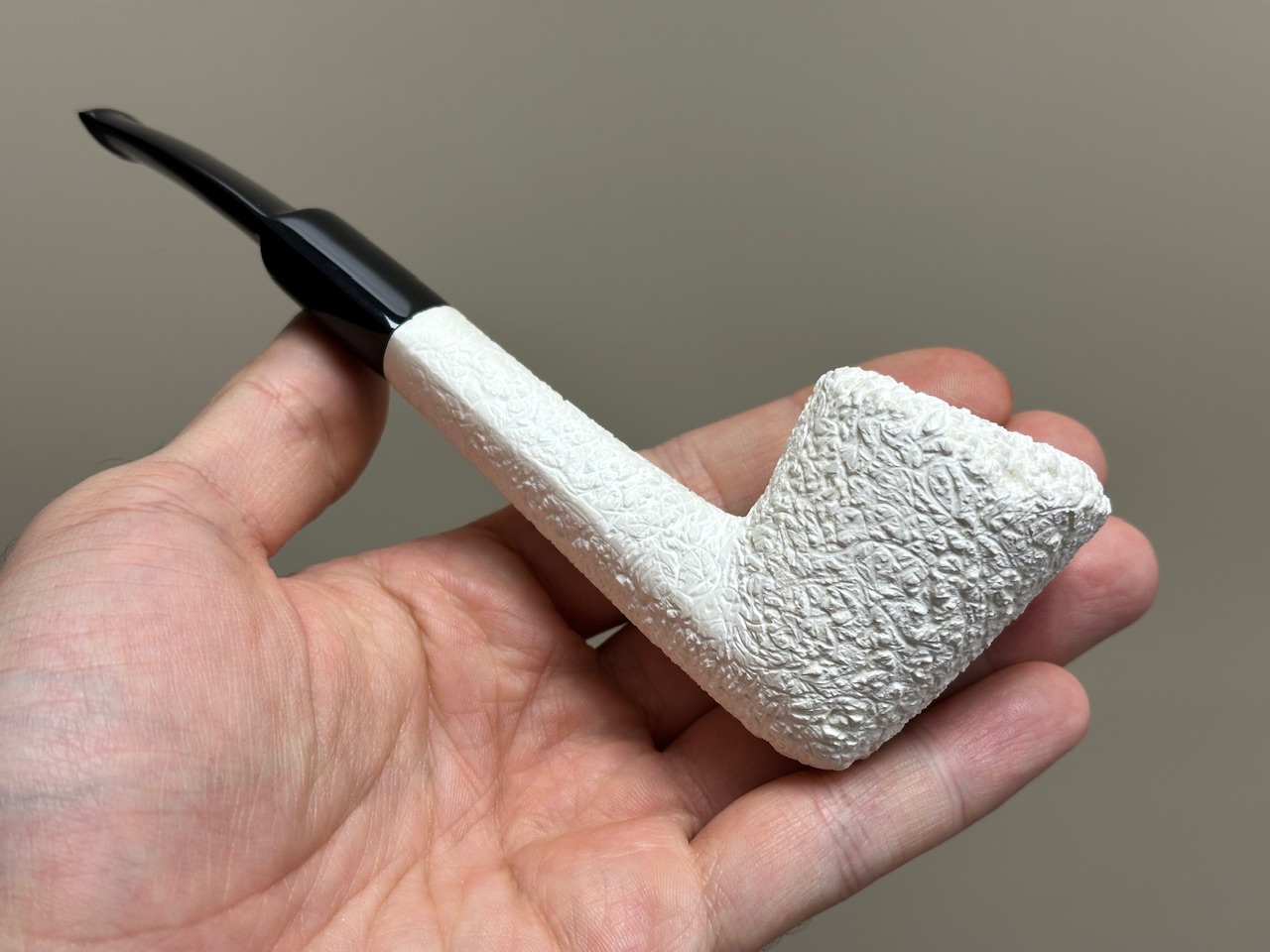 altinay-classic-oval-shank-dublin-tabakpfeife-meerschaum-oval image 3