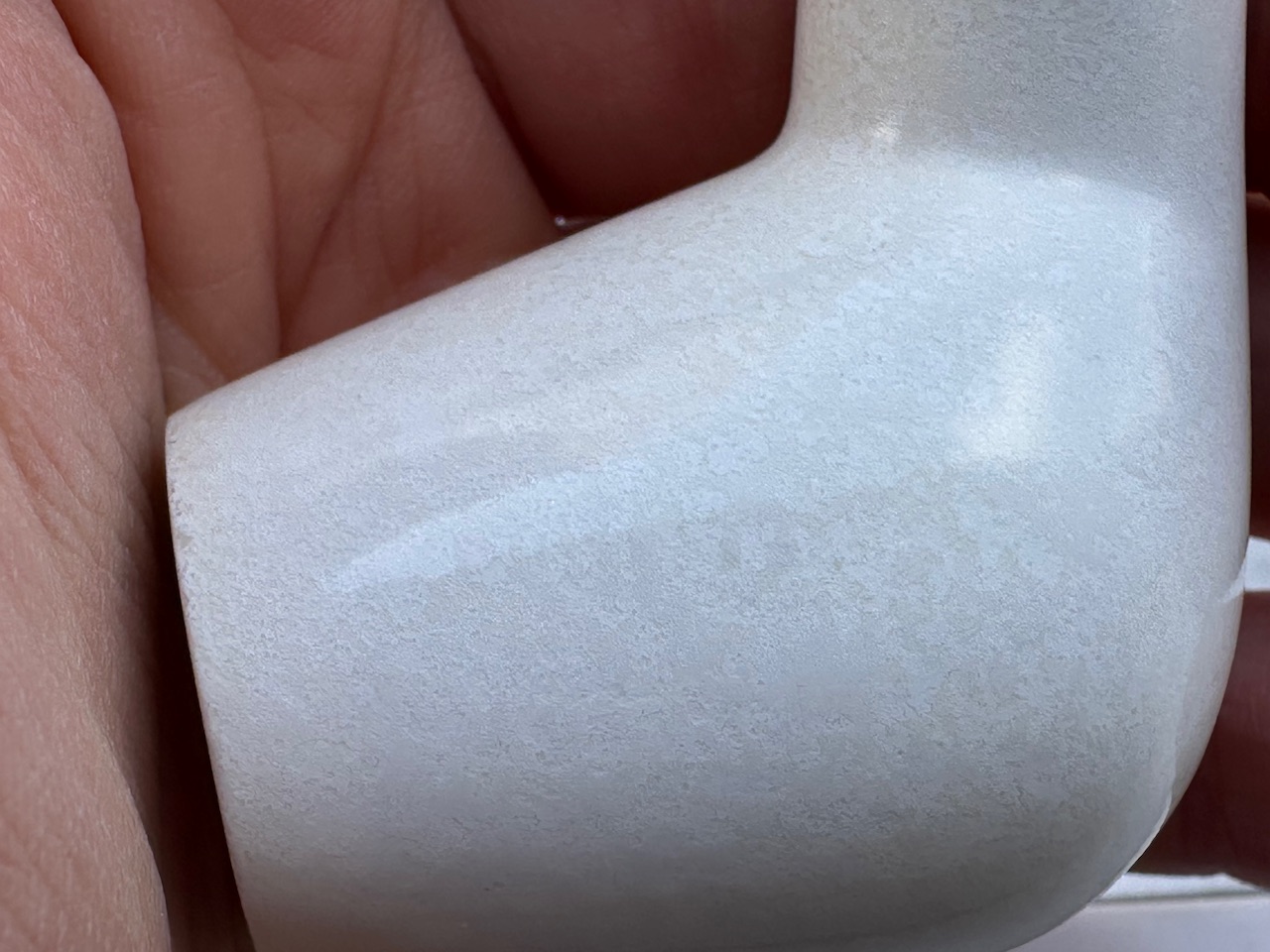 altinay-translucent-billiard-meerschaumpfeife-a-3 image 7