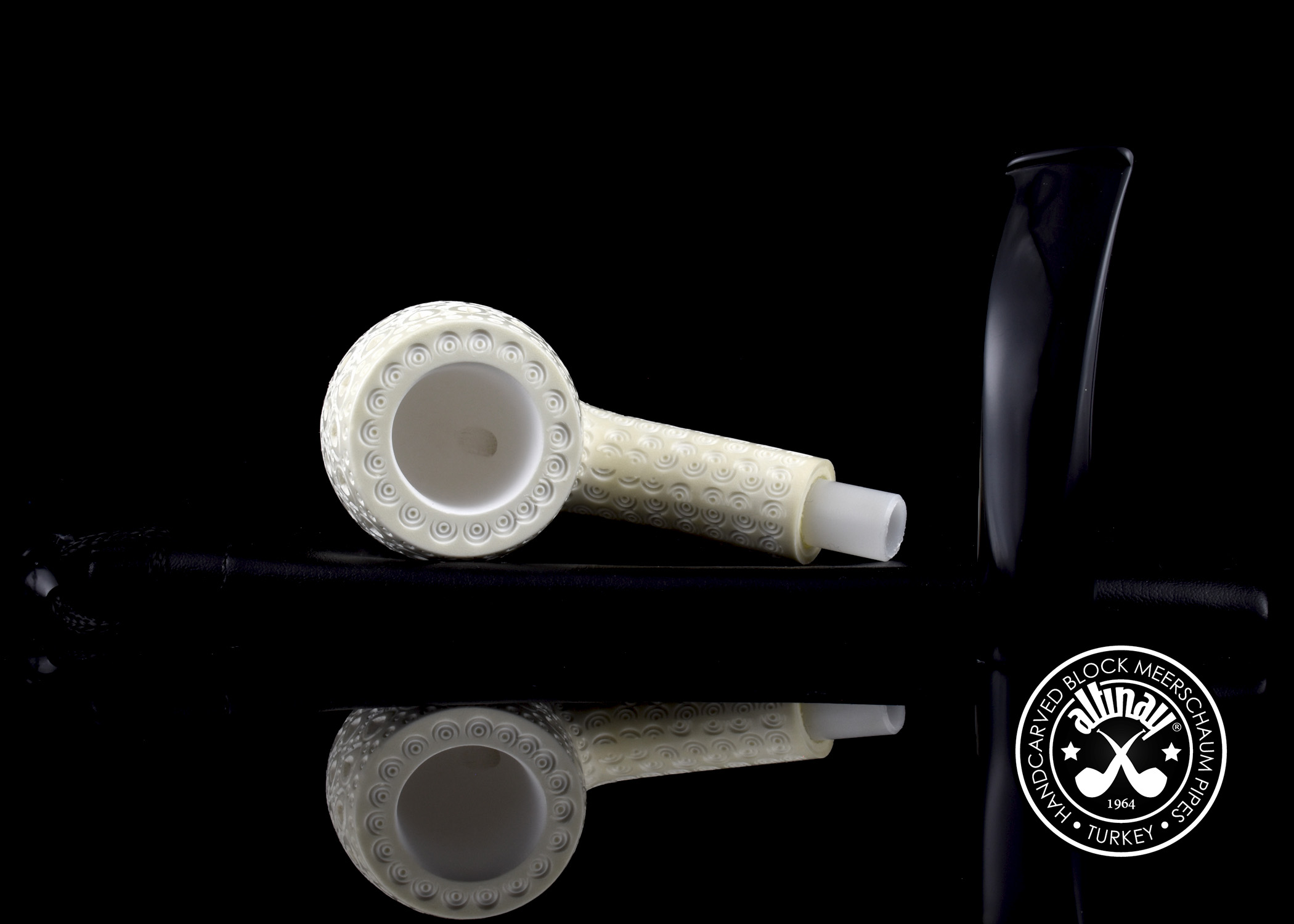 altinay-classic-billiard-meerschaumpfeife-tabakpfeife-blockmeerschaum image 6