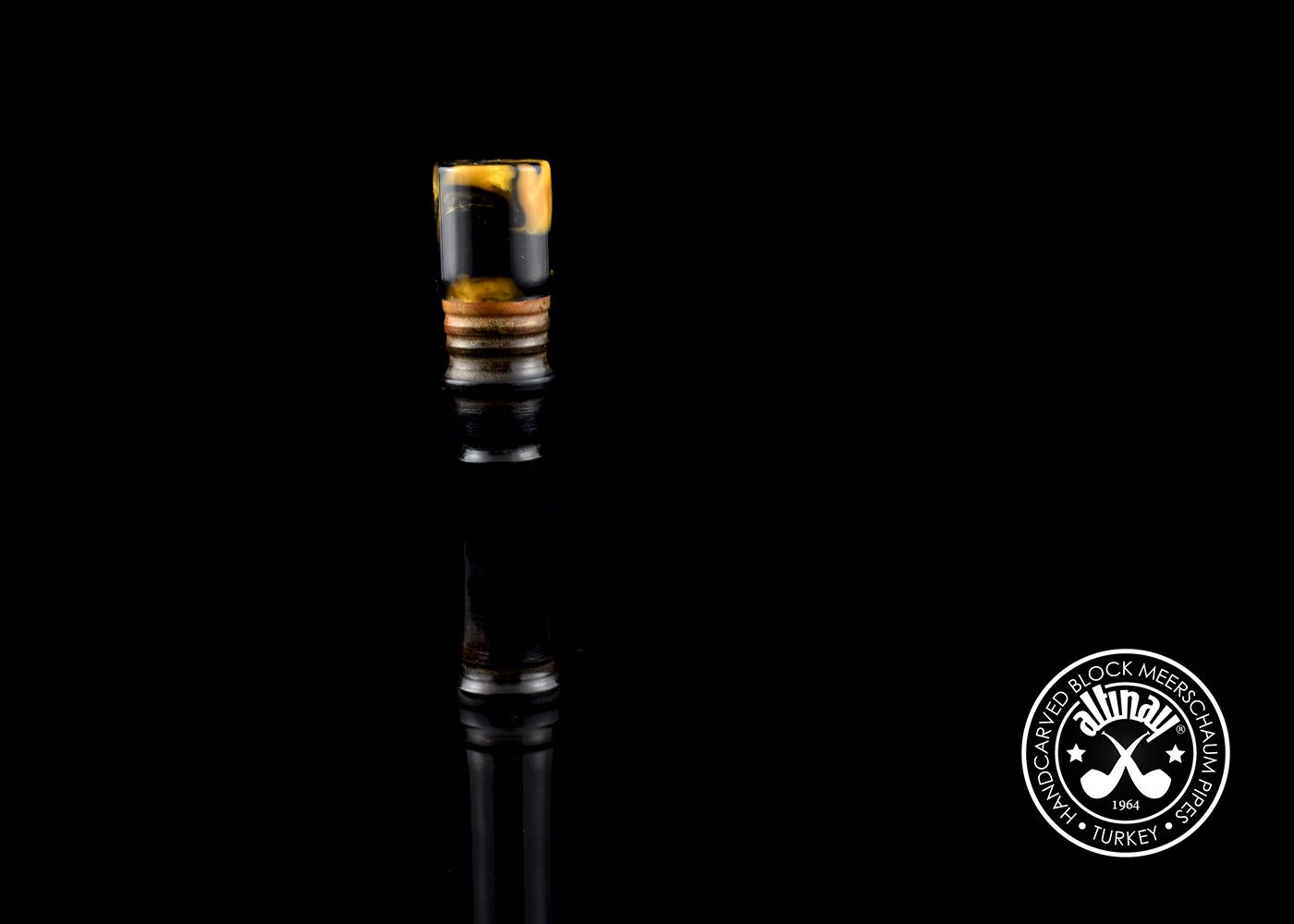 altinay-meerschaum-pfeifenstopfer-tamper image 3