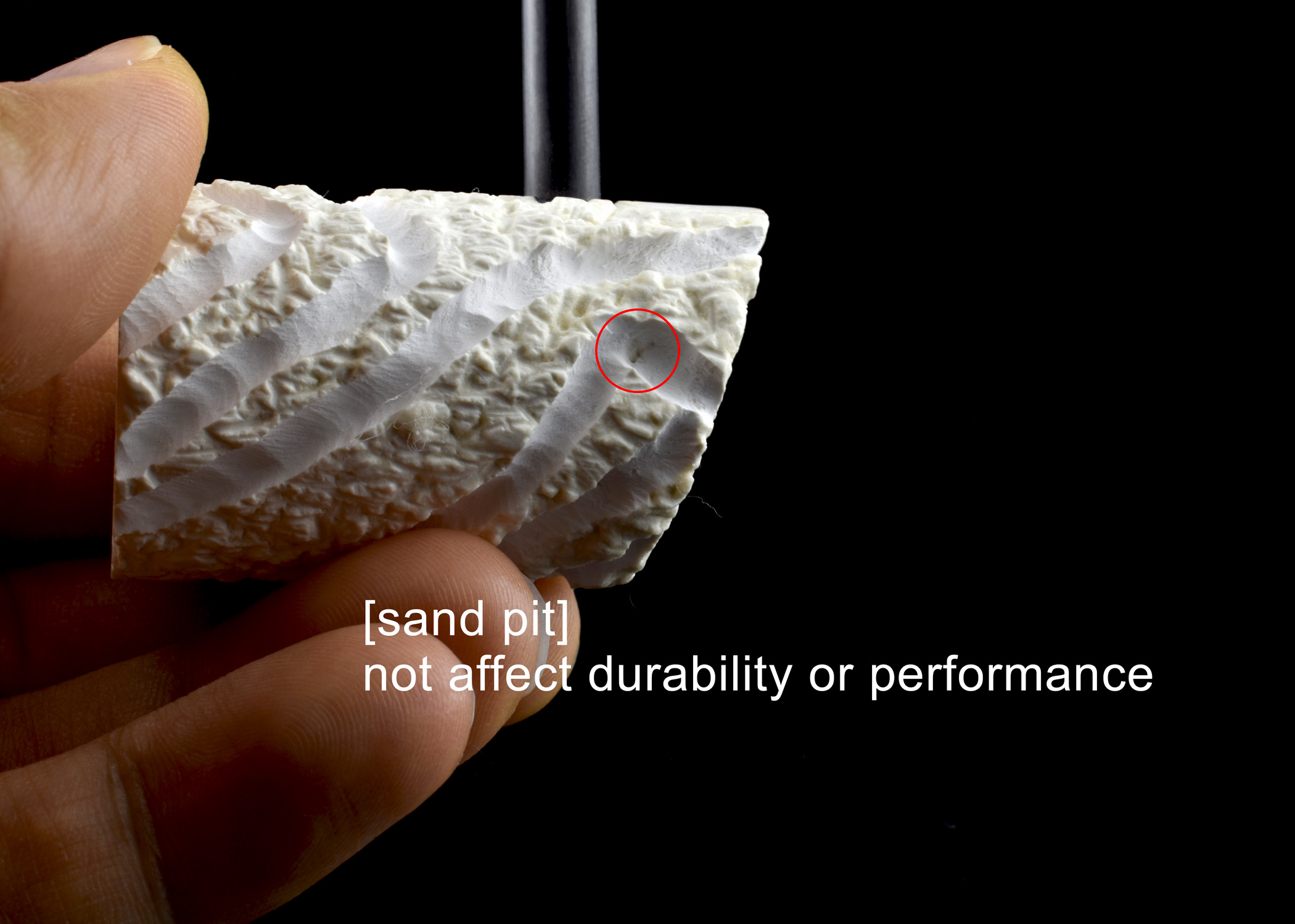 altinay-carbon-poker-meerschaumpfeife-modern image 7