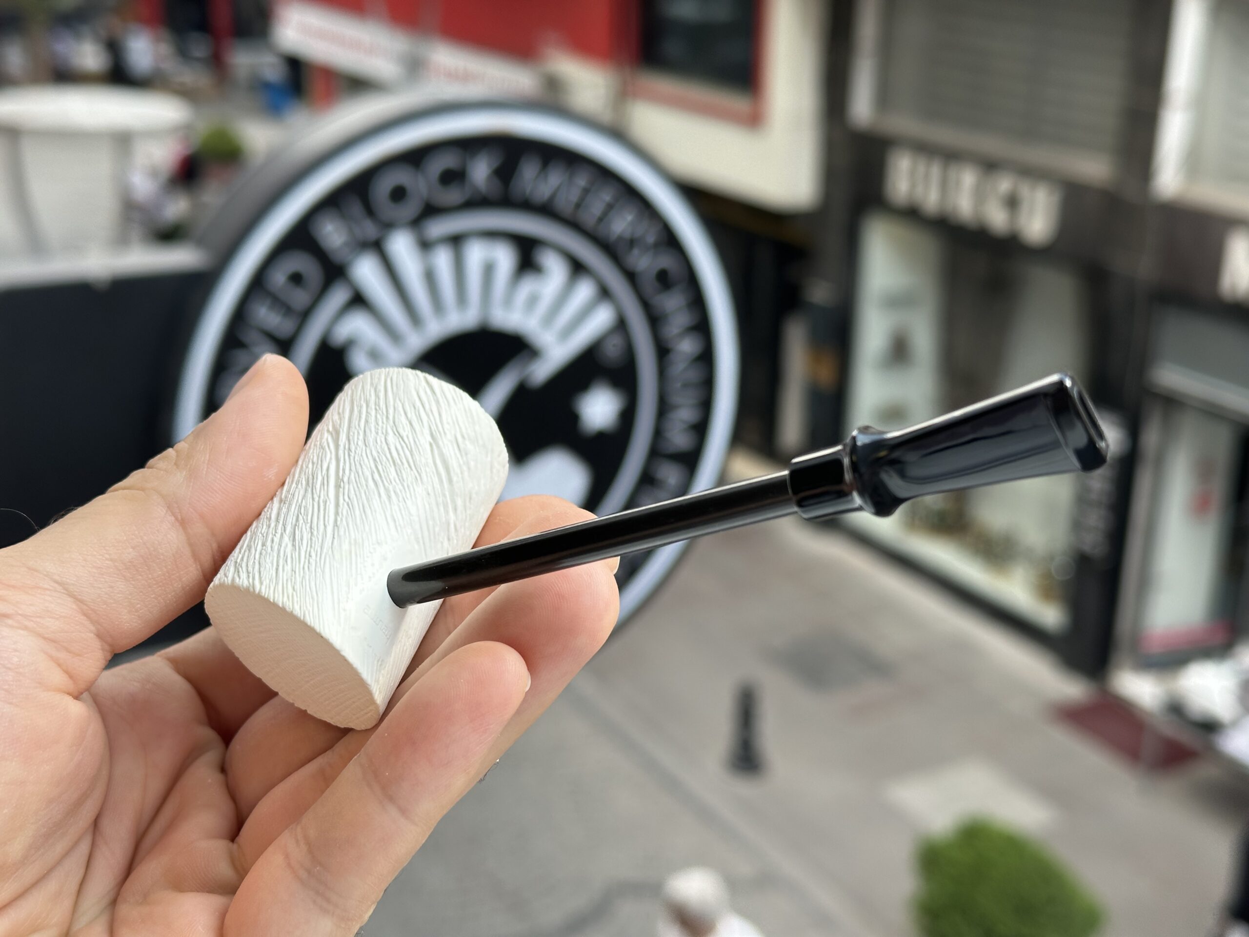 altinay-carbon-fiber-poker-meerschaumpfeife-schwarz-13 image 6