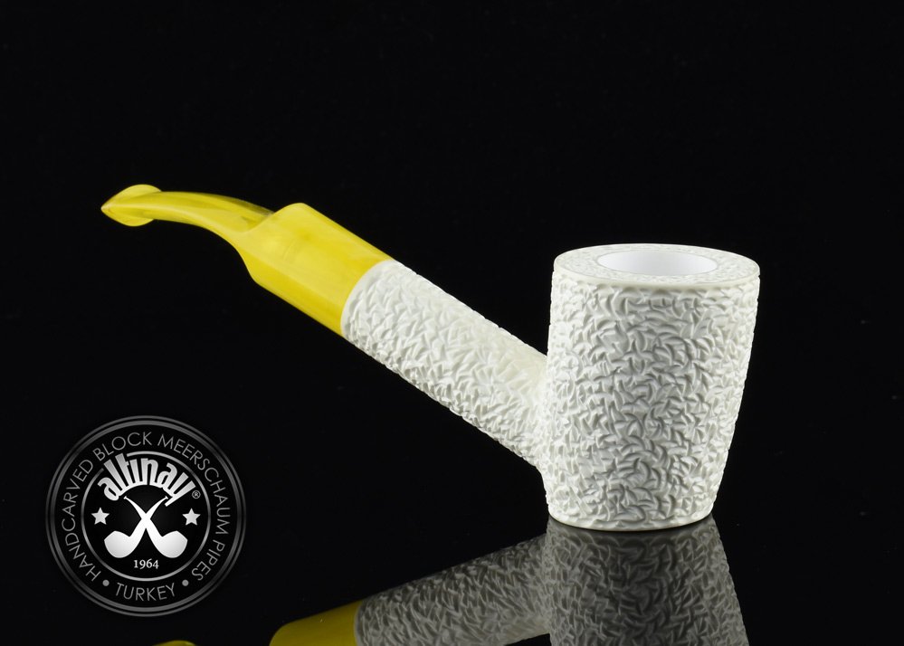 altinay-classic-cherrywood-meerschaumpfeife-natur-gebogen image 3