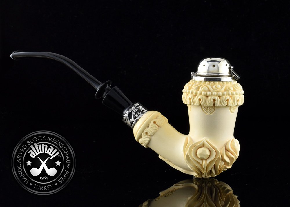 altinay-classic-vienna-22180-meerschaumpfeife-deckel image 1