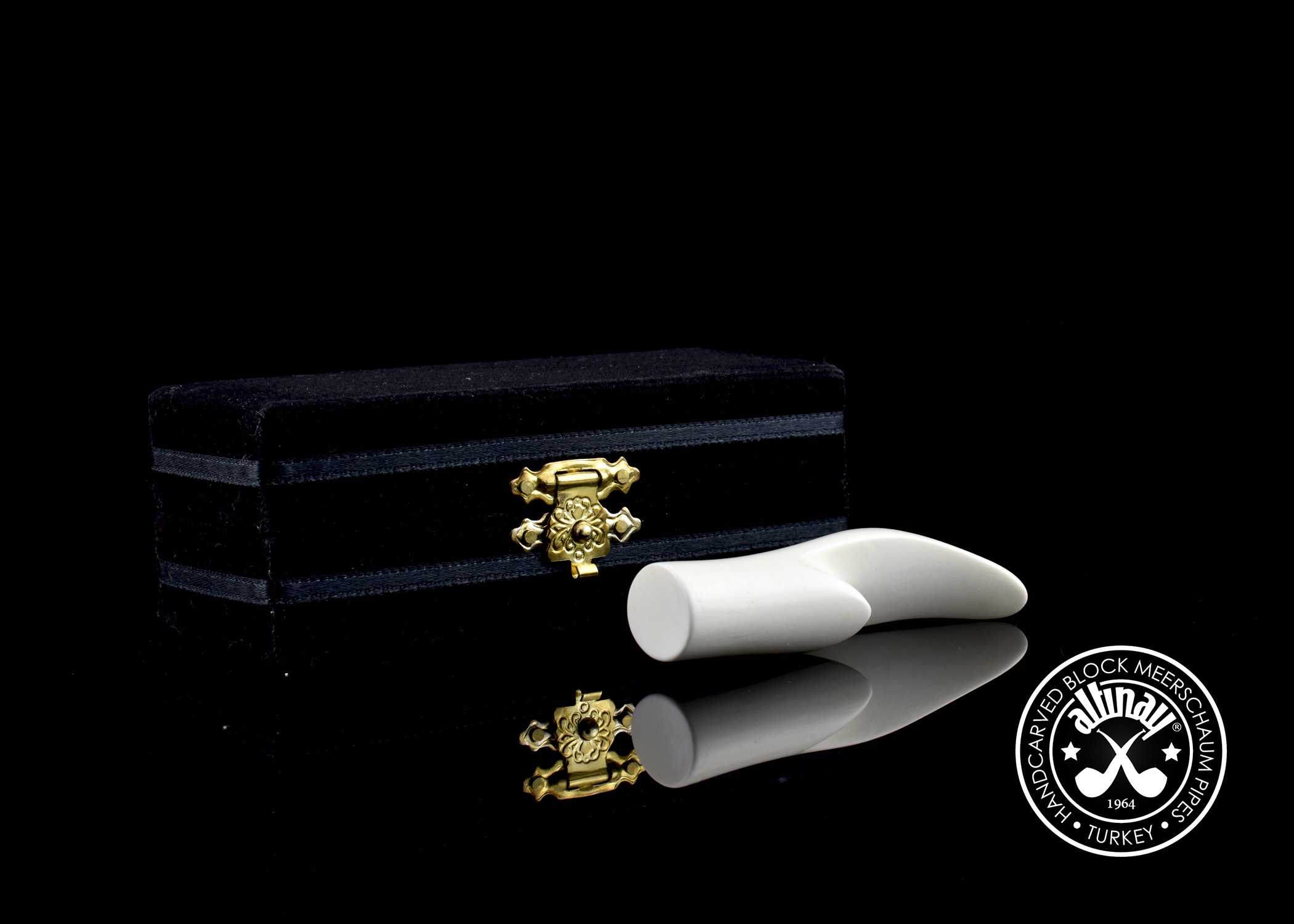 altinay-unibody-meerschaum-stopfer-pfeifenstopfer-3 image 4
