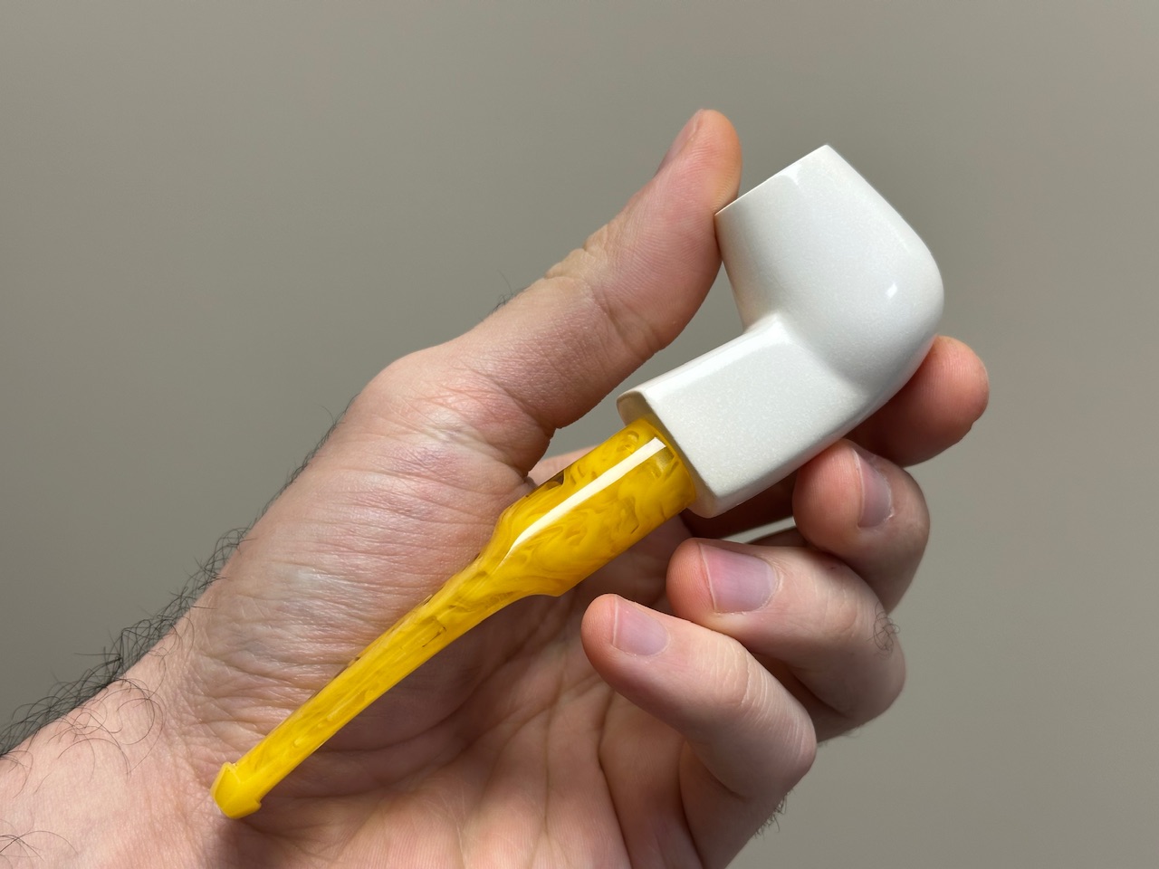 altinay-translucent-brandy-meerschaumpfeife-a image 2