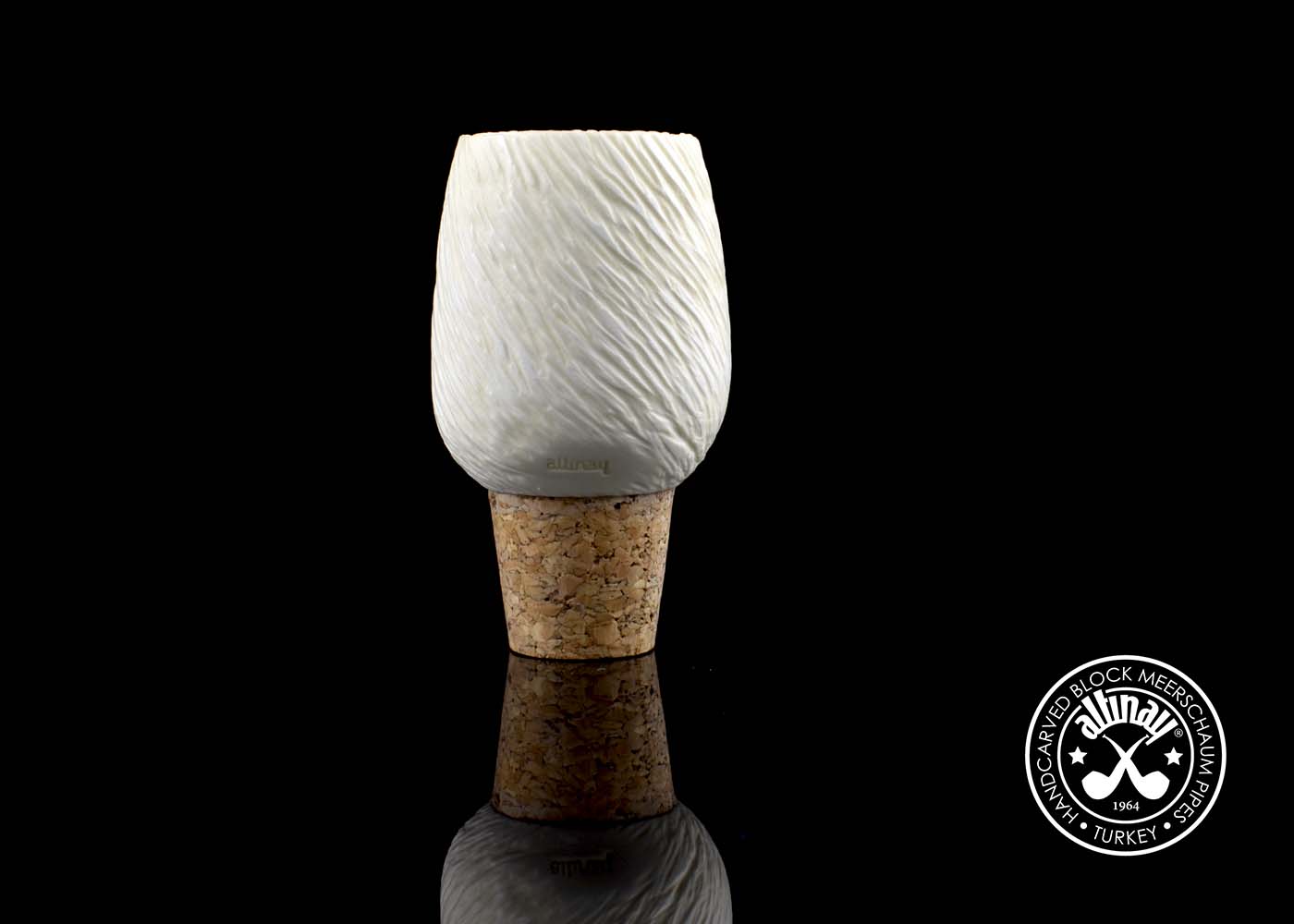 altinay-meerschaum-coloring-bowl-anrauchschale image 2