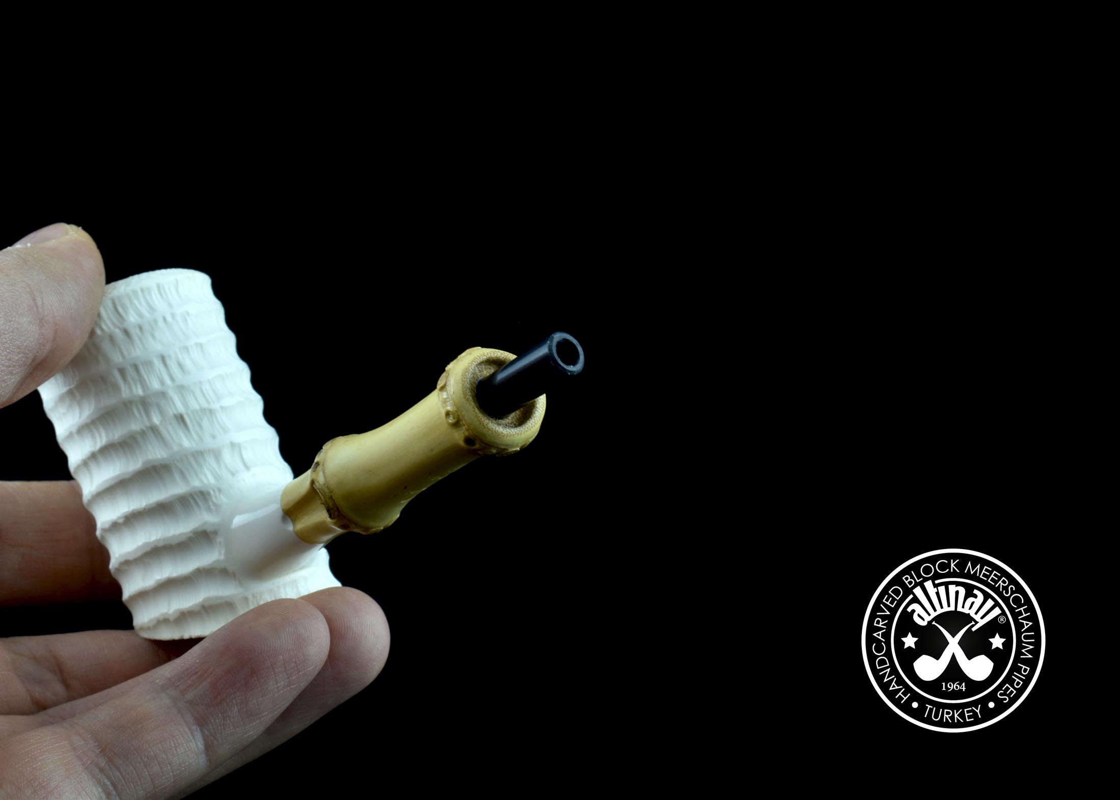 altinay-bamboo-poker-meerschaumpfeife-bambus-natur image 3