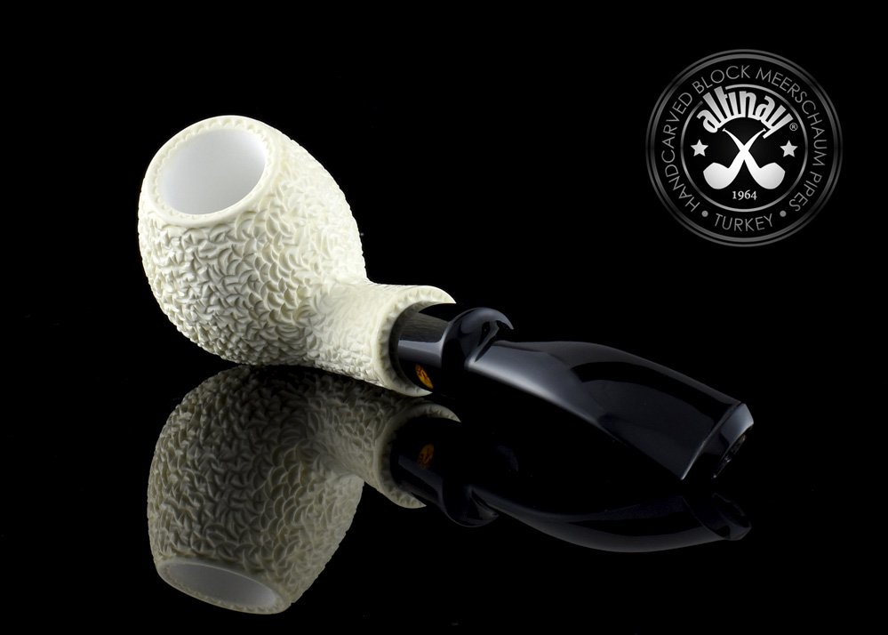 altinay-classic-brandy-meerschaumpfeife-glatt-natur-2 image 4