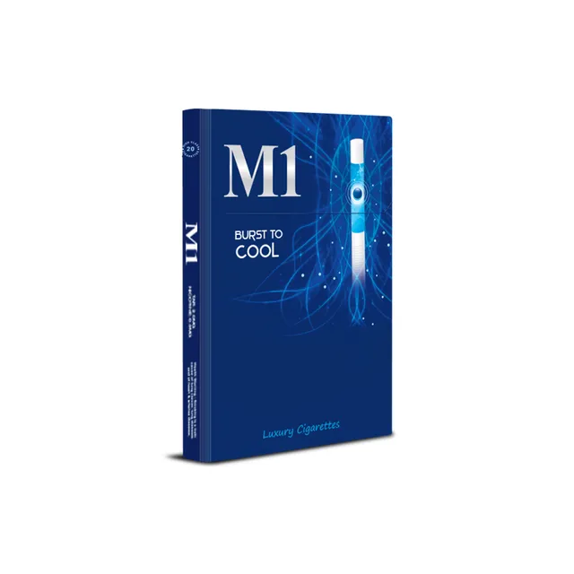 al-matuco-m1-exclusive-nano-cool-kapsel-zigaretten-stark-k-hlend image 1
