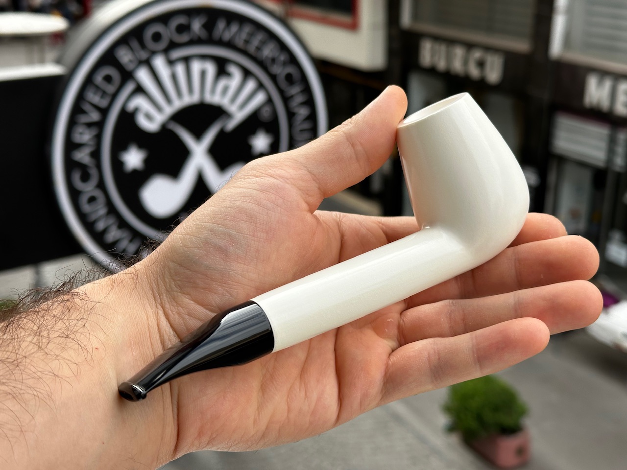 altinay-translucent-liverpool-meerschaumpfeife-a-natur image 2