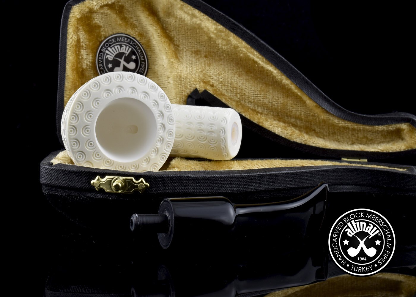 altinay-classic-dublin-meerschaumpfeife-tabakpfeife-glatt-3 image 7